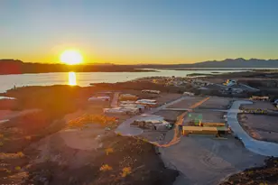 2431 Dry Crk Ct, Lake Havasu City, AZ 86406 - Photo 96