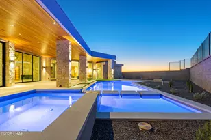 2431 Dry Crk Ct, Lake Havasu City, AZ 86406 - Photo 4