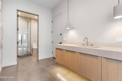 2431 Dry Creek Ct, Lake Havasu City, AZ 86406 - Photo 64