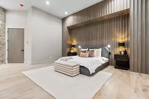 2431 Dry Crk Ct, Lake Havasu City, AZ 86406 - Photo 32