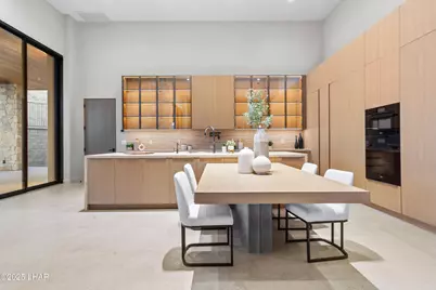 2431 Dry Creek Ct, Lake Havasu City, AZ 86406 - Photo 12