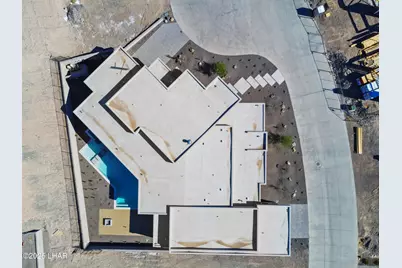 2431 Dry Creek Ct, Lake Havasu City, AZ 86406 - Photo 84