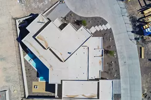 2431 Dry Crk Ct, Lake Havasu City, AZ 86406 - Photo 84