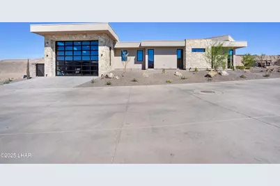 2431 Dry Creek Ct, Lake Havasu City, AZ 86406 - Photo 2