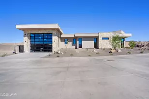 2431 Dry Crk Ct, Lake Havasu City, AZ 86406 - Photo 2