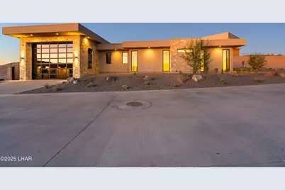 2431 Dry Creek Ct, Lake Havasu City, AZ 86406 - Photo 8