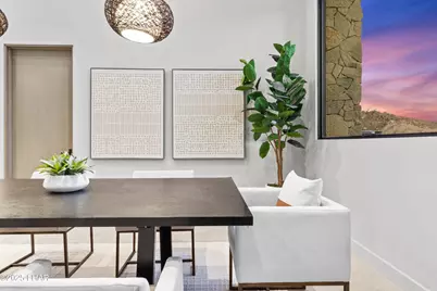 2431 Dry Creek Ct, Lake Havasu City, AZ 86406 - Photo 18