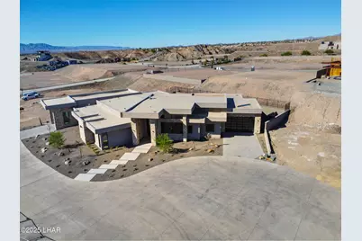 2431 Dry Creek Ct, Lake Havasu City, AZ 86406 - Photo 76