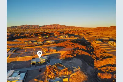 2431 Dry Creek Ct, Lake Havasu City, AZ 86406 - Photo 98