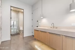 2431 Dry Crk Ct, Lake Havasu City, AZ 86406 - Photo 62