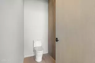 2431 Dry Crk Ct, Lake Havasu City, AZ 86406 - Photo 44