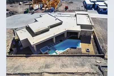 2431 Dry Creek Ct, Lake Havasu City, AZ 86406 - Photo 88