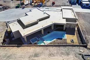 2431 Dry Crk Ct, Lake Havasu City, AZ 86406 - Photo 88