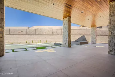2431 Dry Creek Ct, Lake Havasu City, AZ 86406 - Photo 112