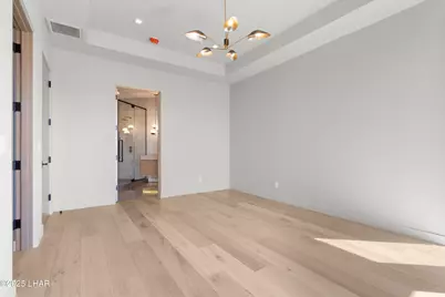 2431 Dry Creek Ct, Lake Havasu City, AZ 86406 - Photo 52