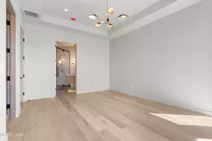 2431 Dry Crk Ct, Lake Havasu City, AZ 86406 - Photo 52