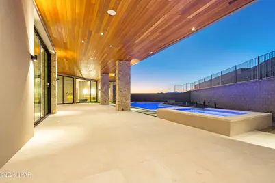 2431 Dry Creek Ct, Lake Havasu City, AZ 86406 - Photo 74