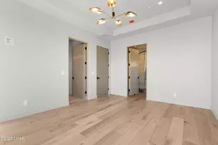 2431 Dry Crk Ct, Lake Havasu City, AZ 86406 - Photo 48