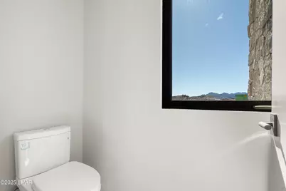 2431 Dry Creek Ct, Lake Havasu City, AZ 86406 - Photo 22