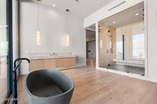 2431 Dry Crk Ct, Lake Havasu City, AZ 86406 - Photo 40