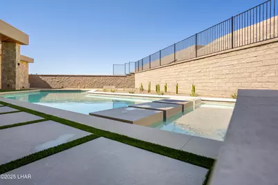 2431 Dry Creek Ct, Lake Havasu City, AZ 86406 - Photo 72