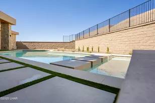 2431 Dry Crk Ct, Lake Havasu City, AZ 86406 - Photo 72