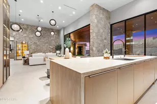 2431 Dry Crk Ct, Lake Havasu City, AZ 86406 - Photo 10