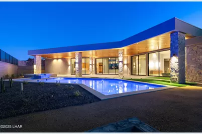 2431 Dry Creek Ct, Lake Havasu City, AZ 86406 - Photo 1