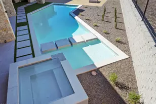 2431 Dry Crk Ct, Lake Havasu City, AZ 86406 - Photo 72