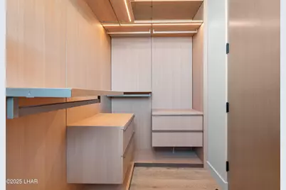 2431 Dry Creek Ct, Lake Havasu City, AZ 86406 - Photo 60