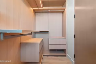 2431 Dry Crk Ct, Lake Havasu City, AZ 86406 - Photo 60