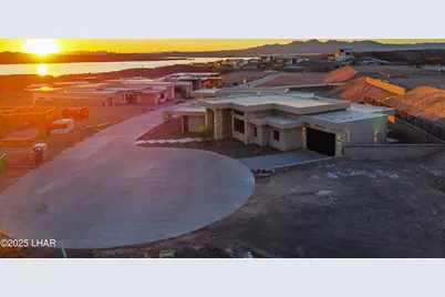 2431 Dry Creek Ct, Lake Havasu City, AZ 86406 - Photo 102