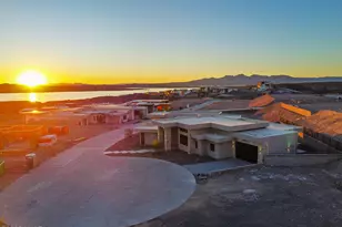 2431 Dry Crk Ct, Lake Havasu City, AZ 86406 - Photo 102