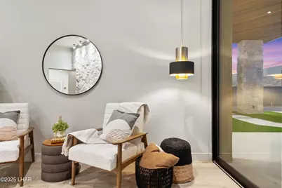 2431 Dry Creek Ct, Lake Havasu City, AZ 86406 - Photo 32