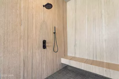 2431 Dry Creek Ct, Lake Havasu City, AZ 86406 - Photo 42