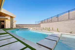 2431 Dry Crk Ct, Lake Havasu City, AZ 86406 - Photo 108