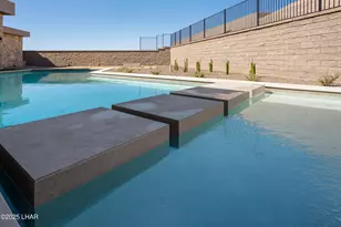 2431 Dry Crk Ct, Lake Havasu City, AZ 86406 - Photo 74