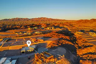 2431 Dry Crk Ct, Lake Havasu City, AZ 86406 - Photo 96