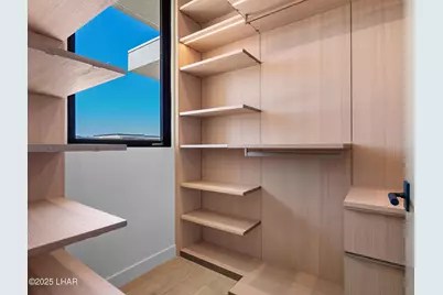 2431 Dry Creek Ct, Lake Havasu City, AZ 86406 - Photo 58