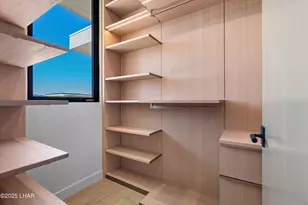 2431 Dry Crk Ct, Lake Havasu City, AZ 86406 - Photo 58