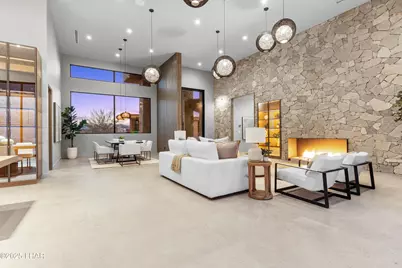 2431 Dry Creek Ct, Lake Havasu City, AZ 86406 - Photo 14