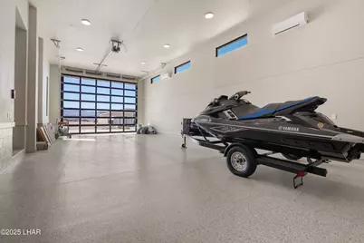 2431 Dry Creek Ct, Lake Havasu City, AZ 86406 - Photo 80