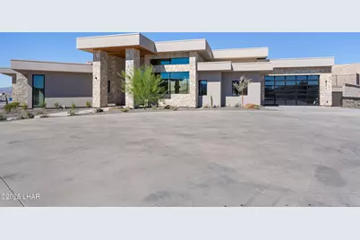 2431 Dry Creek Ct, Lake Havasu City, AZ 86406 - Photo 104