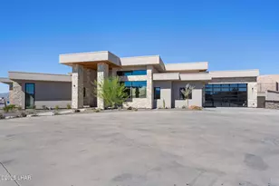 2431 Dry Crk Ct, Lake Havasu City, AZ 86406 - Photo 104