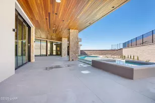 2431 Dry Crk Ct, Lake Havasu City, AZ 86406 - Photo 68