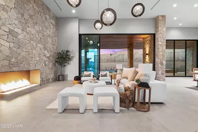 2431 Dry Creek Ct, Lake Havasu City, AZ 86406 - Photo 18