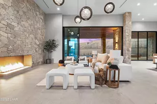 2431 Dry Crk Ct, Lake Havasu City, AZ 86406 - Photo 18