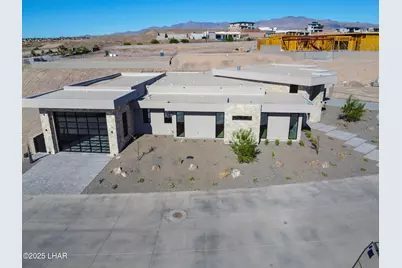 2431 Dry Creek Ct, Lake Havasu City, AZ 86406 - Photo 82