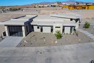 2431 Dry Crk Ct, Lake Havasu City, AZ 86406 - Photo 82