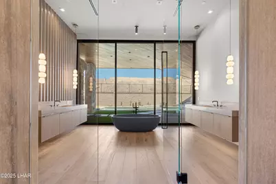 2431 Dry Creek Ct, Lake Havasu City, AZ 86406 - Photo 6